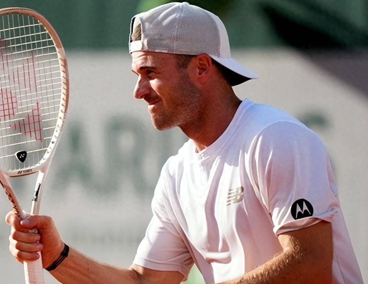 但皇马通过 但皇马通过