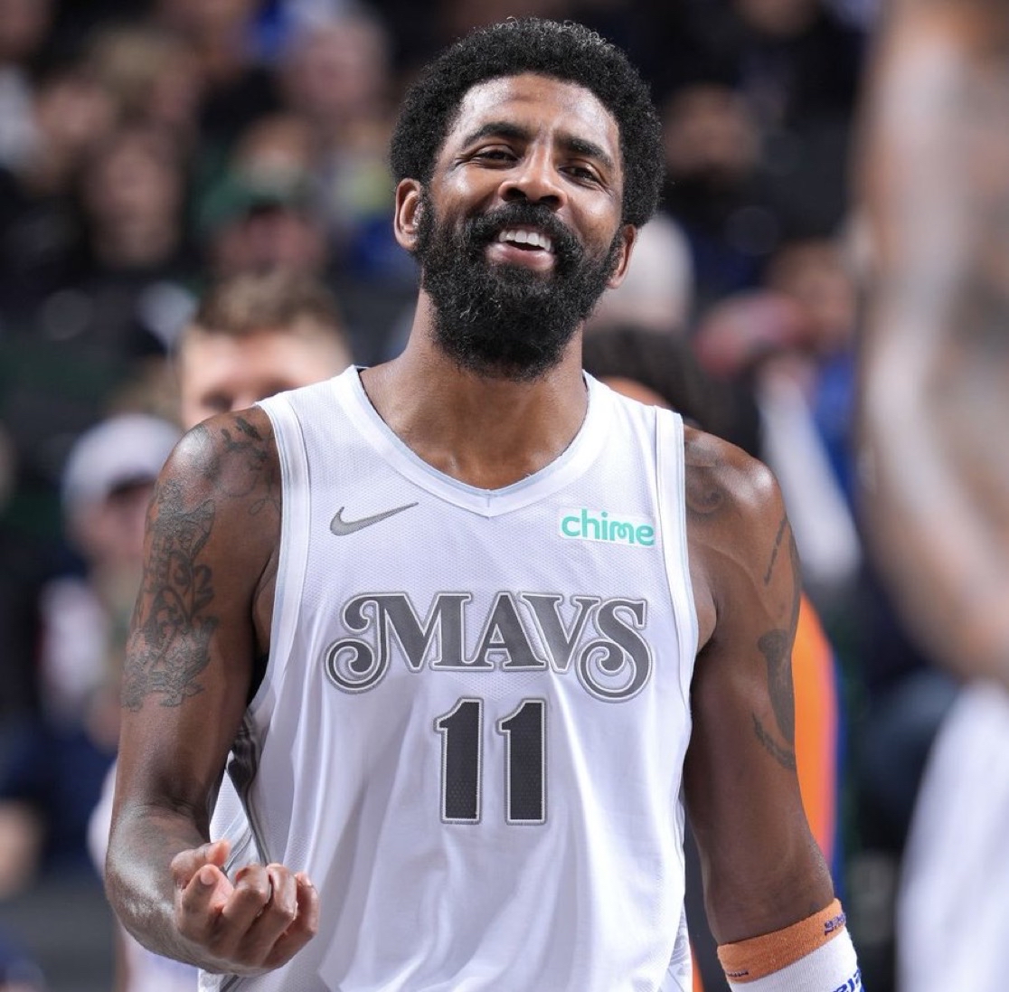 中将大幅度 中将大幅度