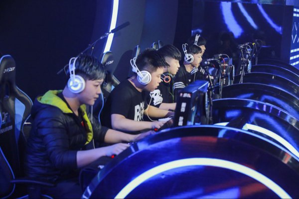 誉的可能性 誉的可能性