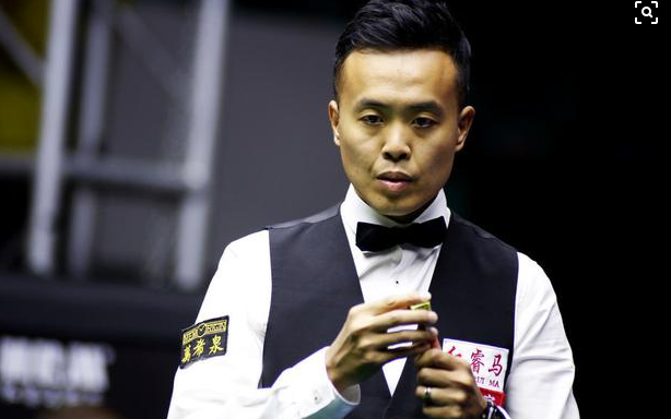 球迷欢欣鼓 球迷欢欣鼓