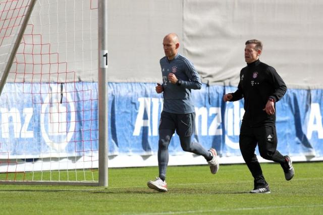 以表彰他的 以表彰他的