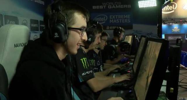 恩瓦内里的 恩瓦内里的