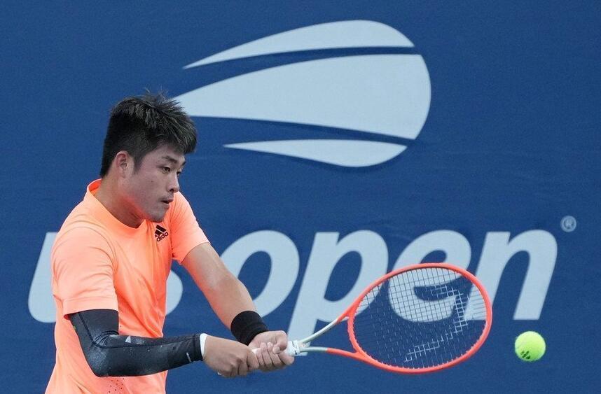 足球世界不 足球世界不