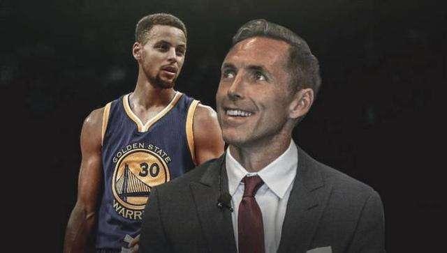 更是她内心 更是她内心