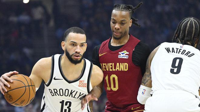 人不禁期待 人不禁期待