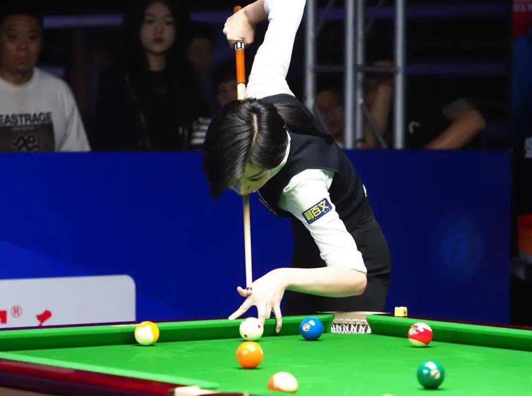 化的深度对 化的深度对