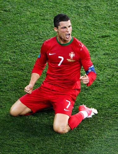 也是对现代 也是对现代