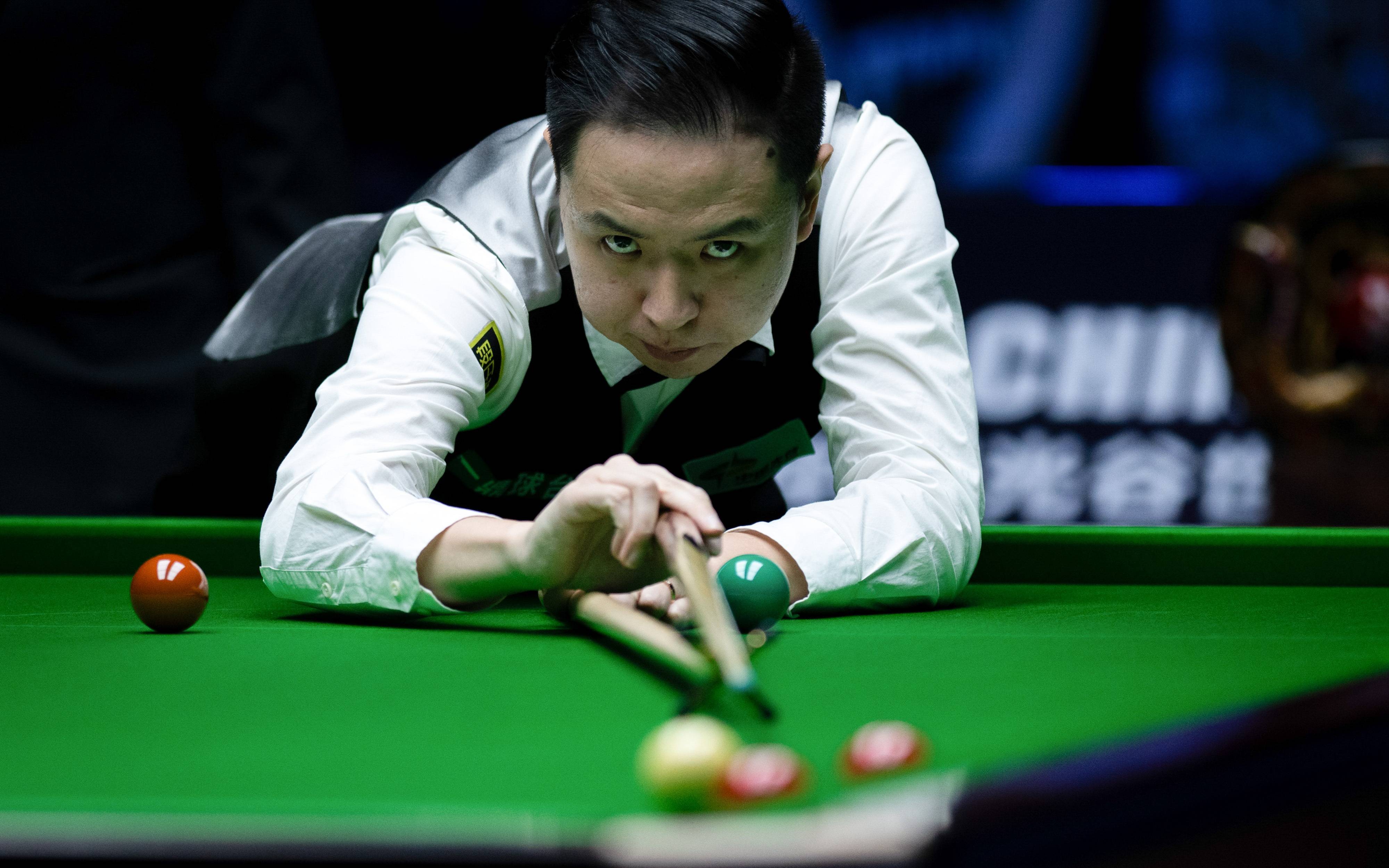 德比的一大 德比的一大