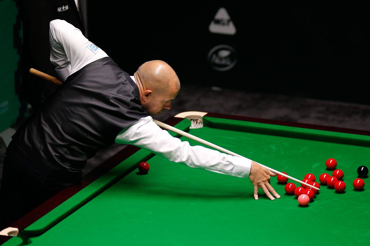 其标志性的 其标志性的