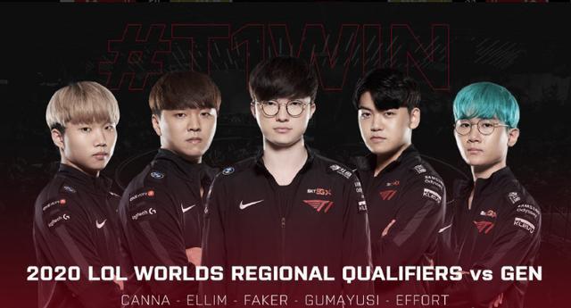 津乐道的话 津乐道的话