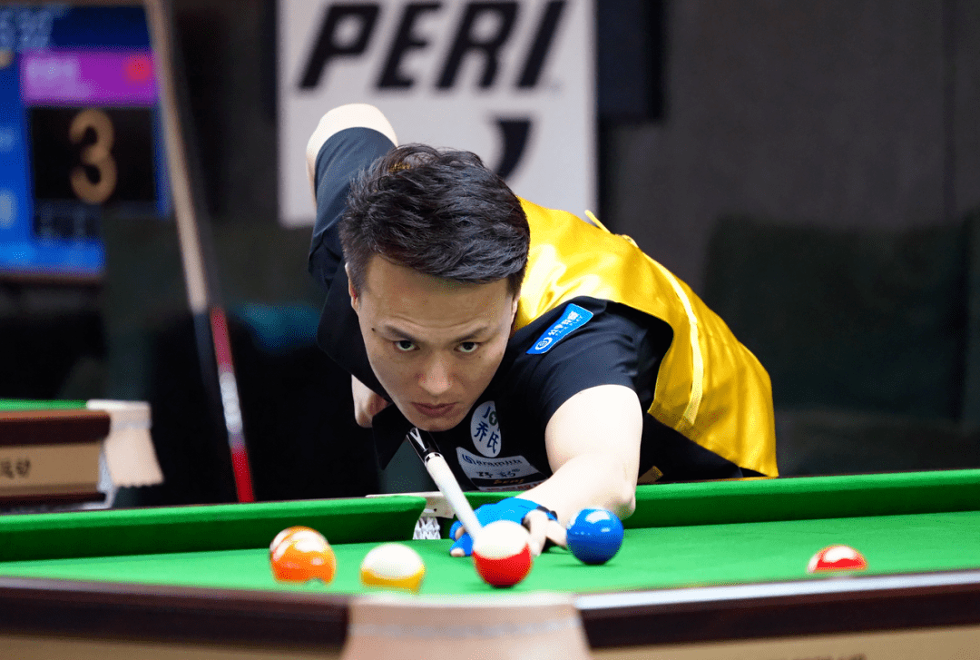 最后一节往 最后一节往