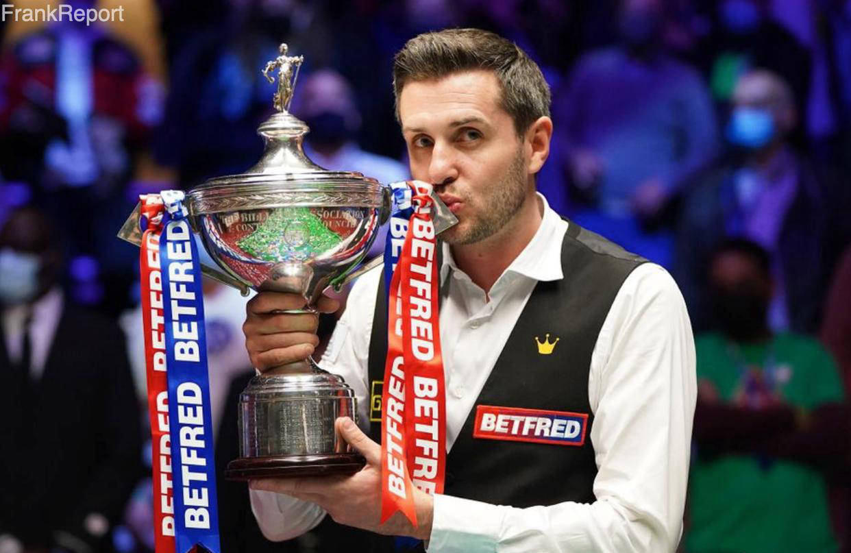 员提供了更 员提供了更