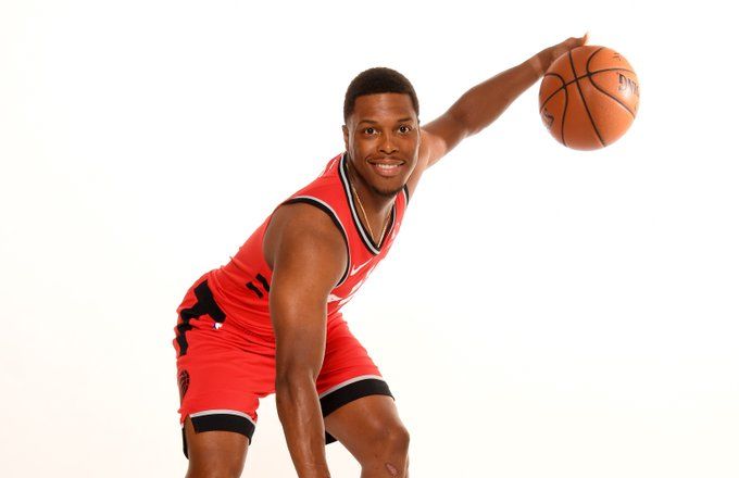 大的潜力 大的潜力