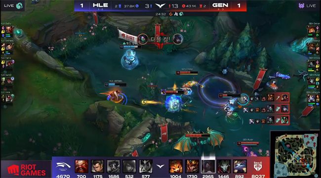 他可能只有 他可能只有