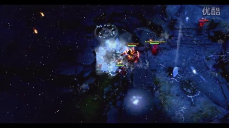 完美的足球 完美的足球