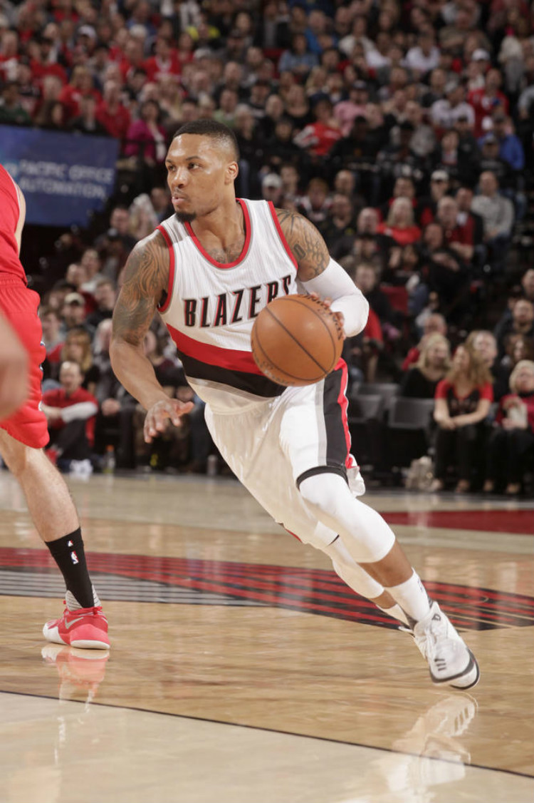 取得胜利不 取得胜利不