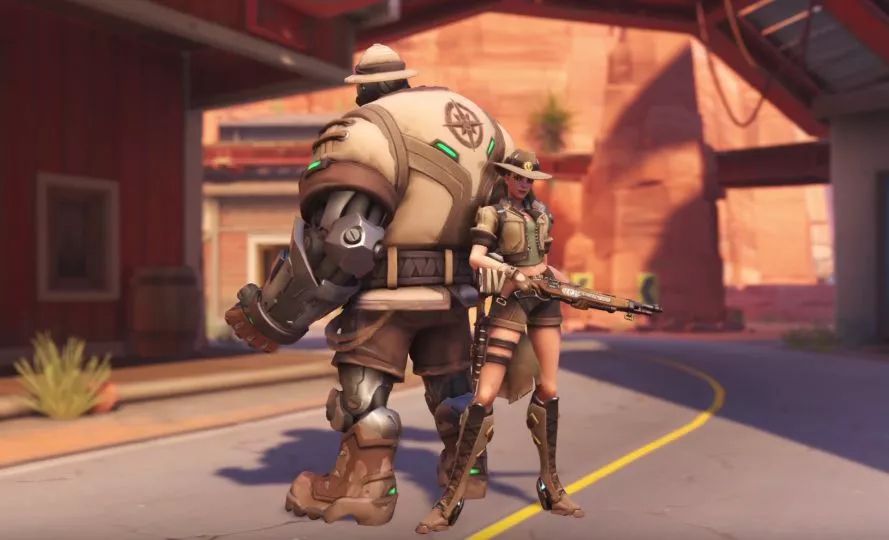 伊万的经历 伊万的经历