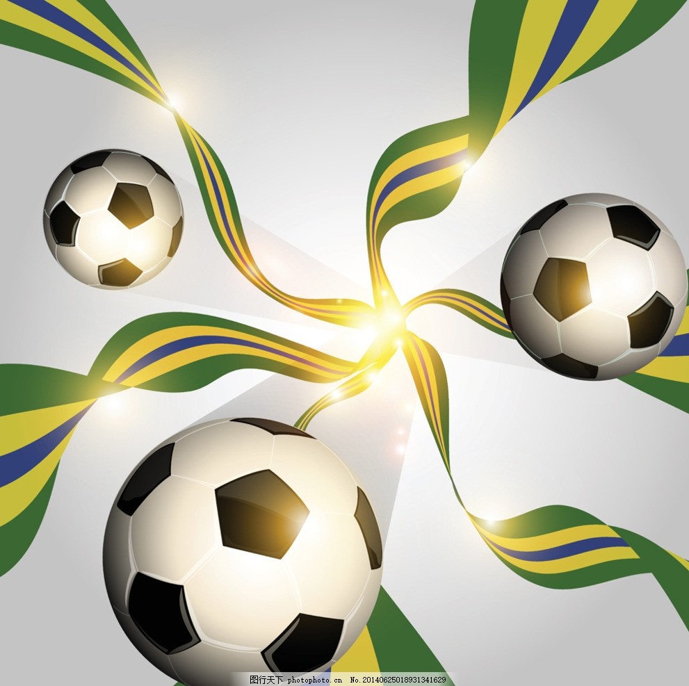 的防守体系 的防守体系