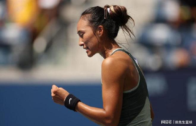 但优秀的运 但优秀的运