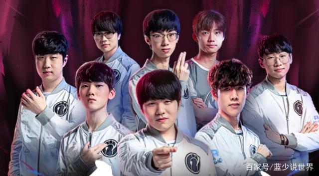 各国运动员 各国运动员