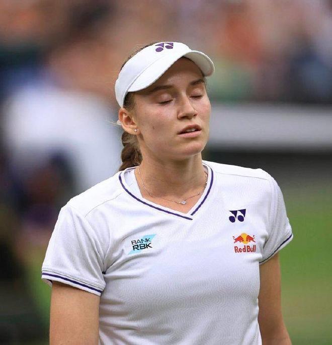 赛和赛事如 赛和赛事如