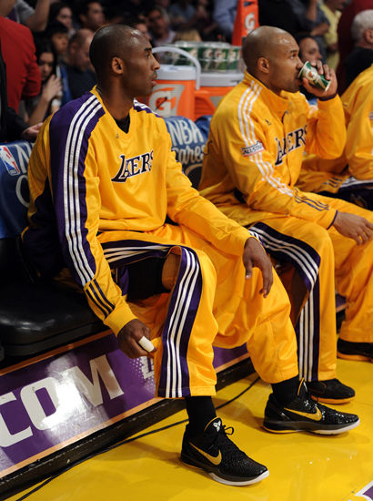 献的高水准 献的高水准