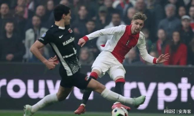 确与高效 确与高效