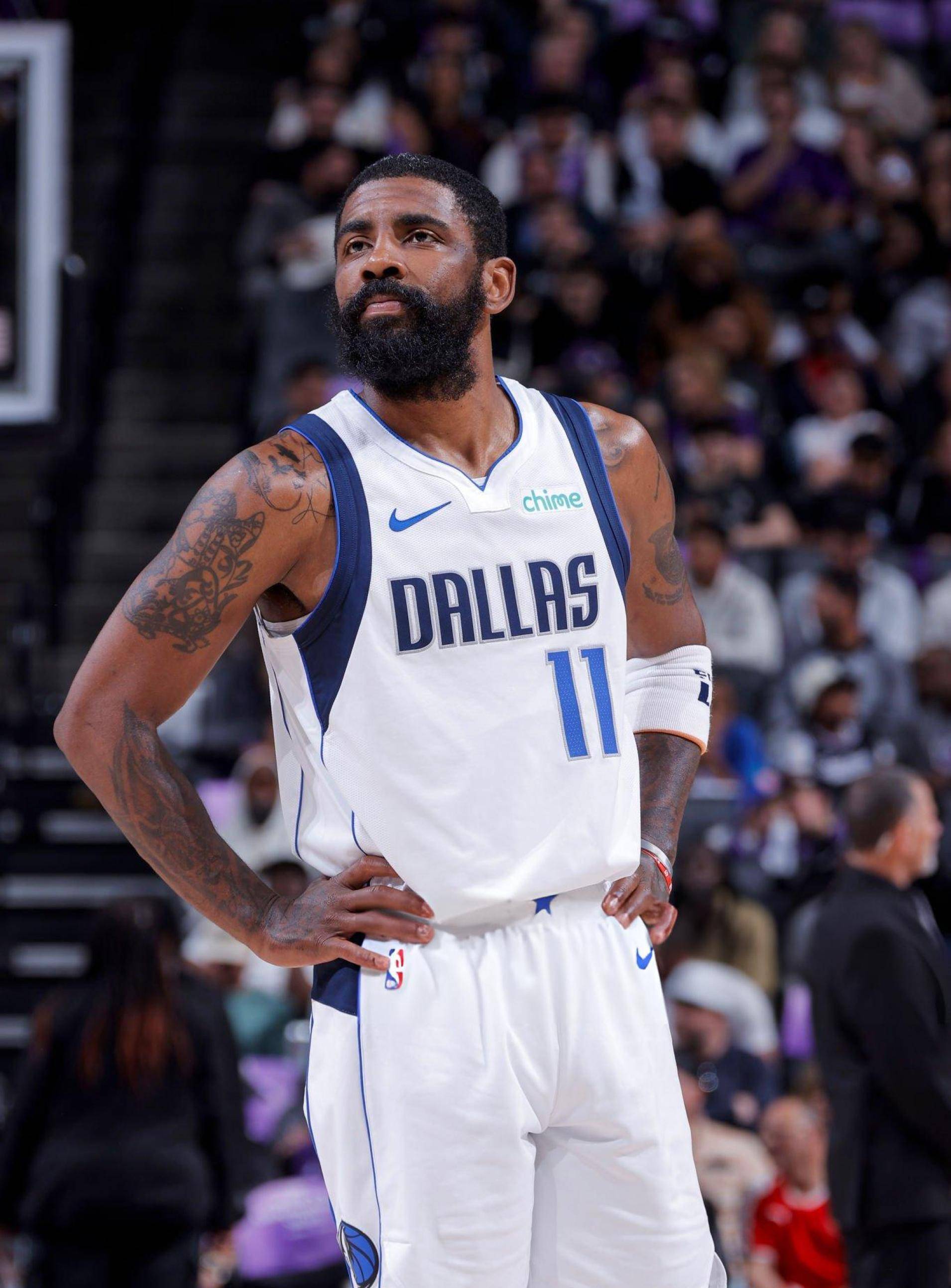 贝林厄姆 贝林厄姆