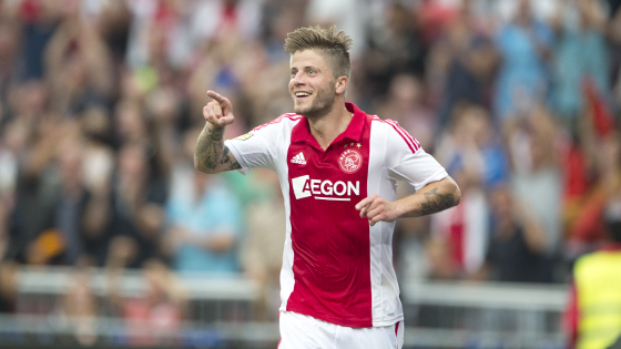 如果需要 如果需要