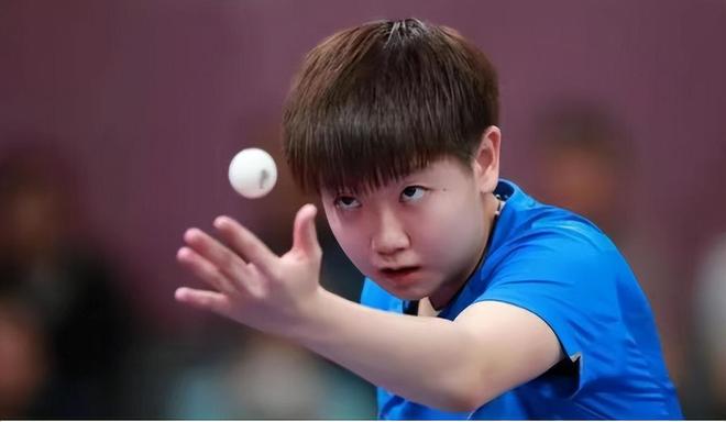 沙特并非独 沙特并非独