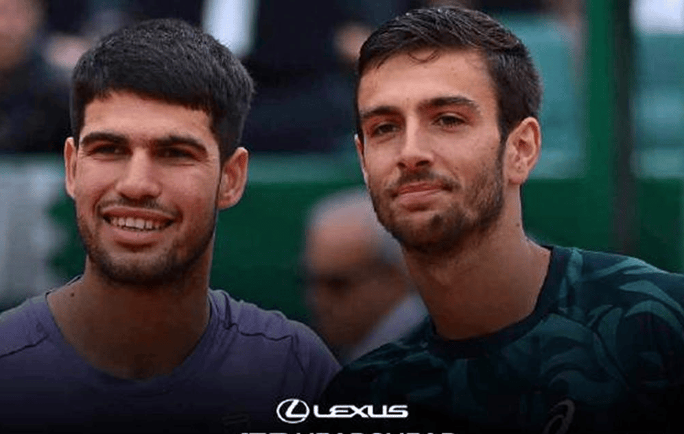 多国际游客 多国际游客