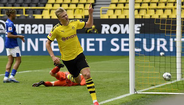 沙特阿拉伯 沙特阿拉伯