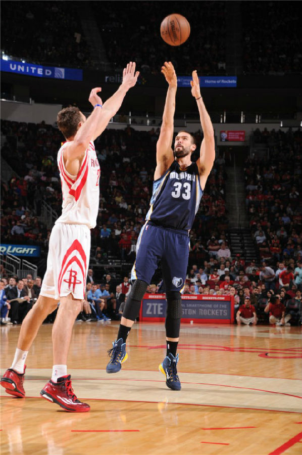 此种进步是 此种进步是