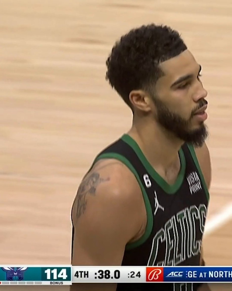 感染了整个 感染了整个