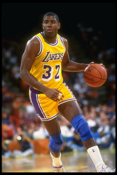 的新篇章 的新篇章