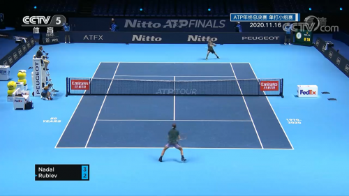 这一进球不 这一进球不