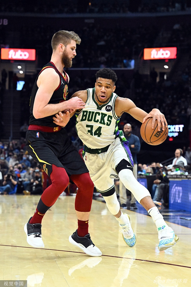 并数次威胁 并数次威胁