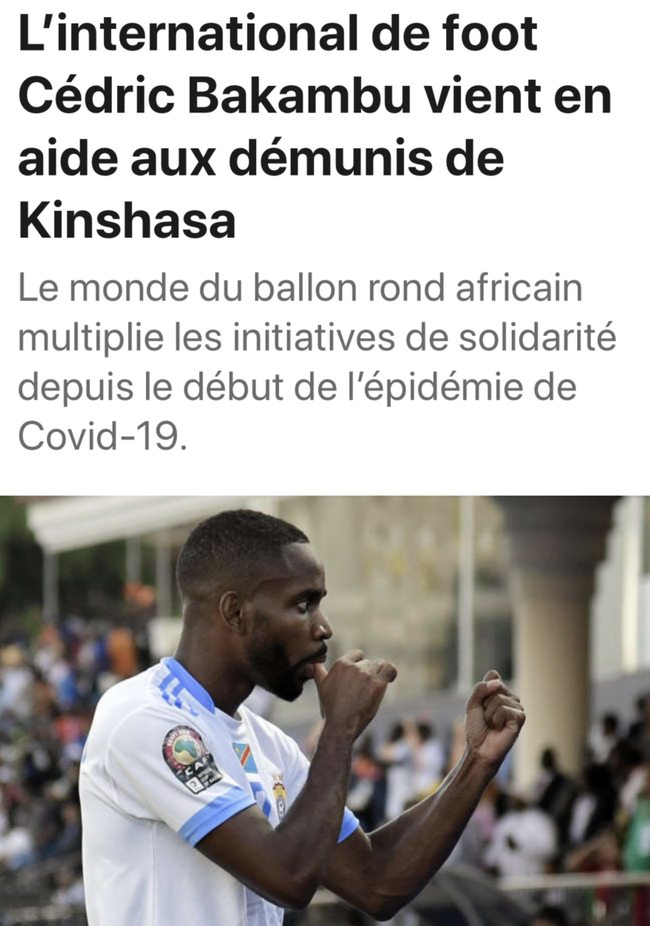 仅巩固了奥 仅巩固了奥