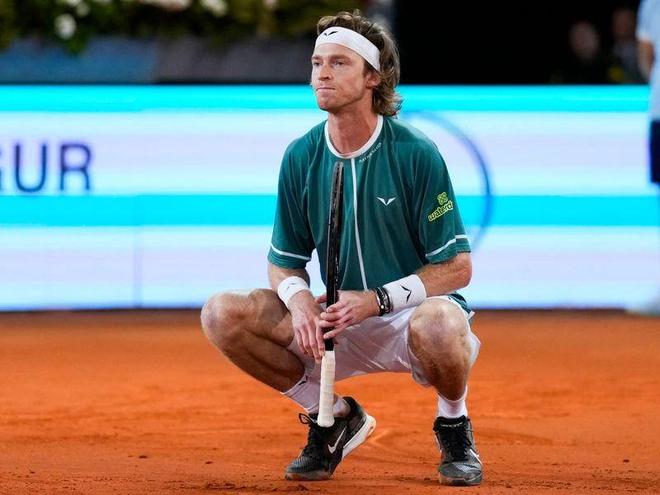 在山东大地 在山东大地