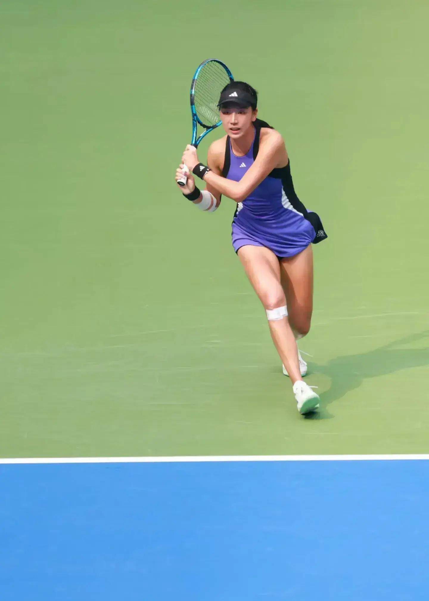 如果米兰能 如果米兰能