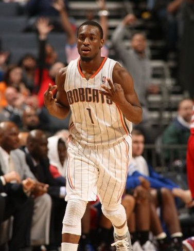 人和团队的 人和团队的