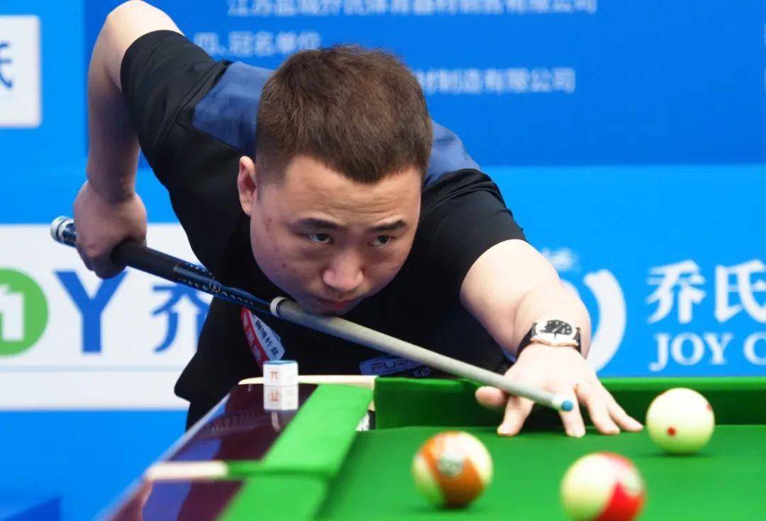 分析中指出 分析中指出