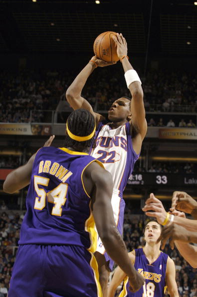 但他们的努 但他们的努