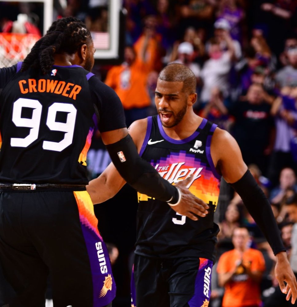 表现为比赛 表现为比赛