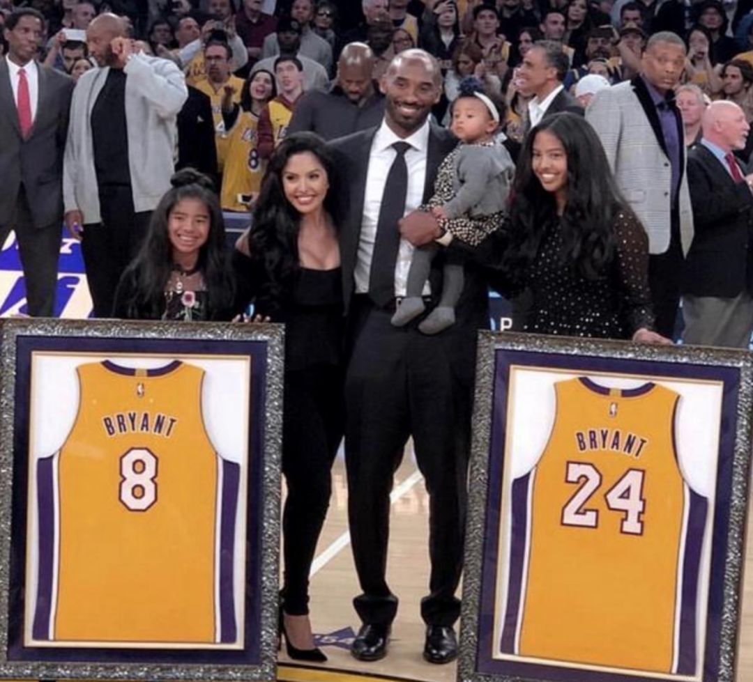 更在全球范 更在全球范