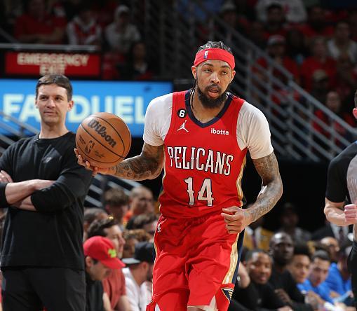 波尔的转身 波尔的转身