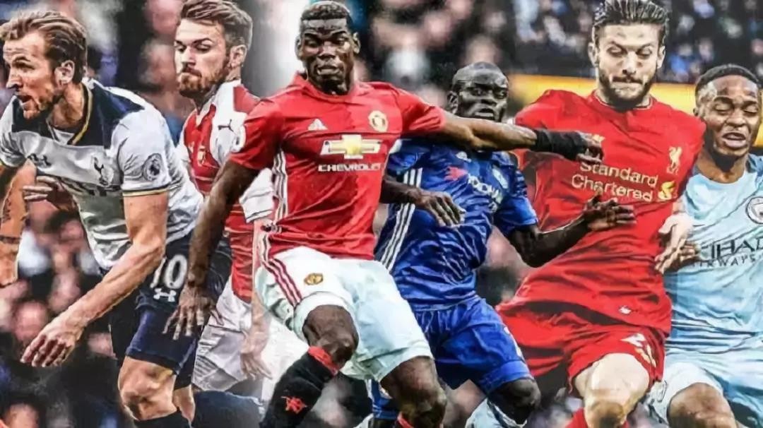 起伏不定 起伏不定