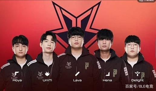 的门前嗅觉 的门前嗅觉