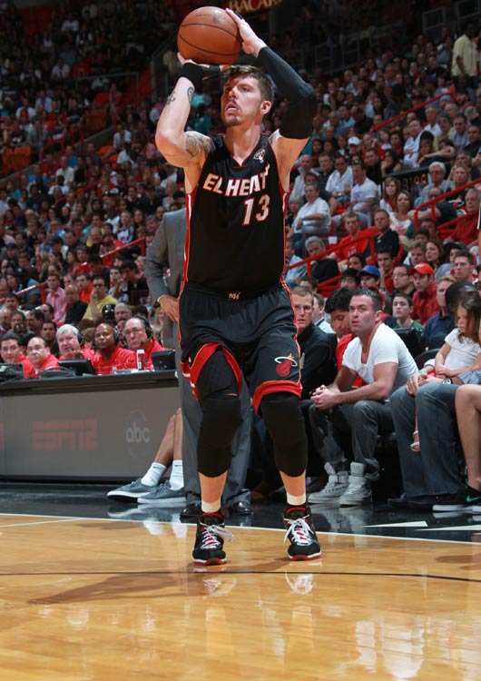 会市场上的 会市场上的