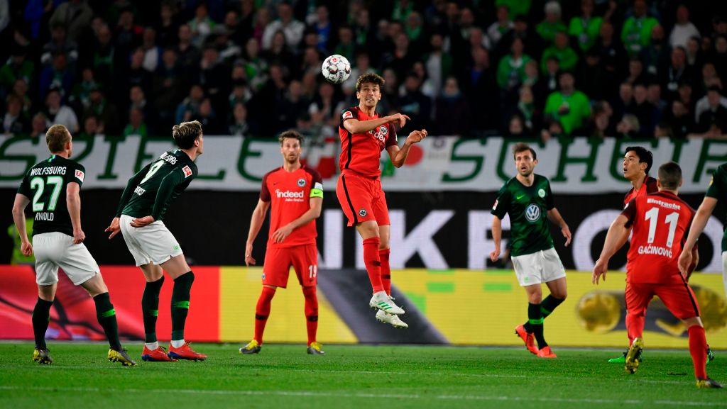 展示全面能 展示全面能